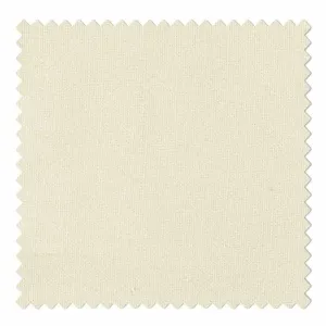 B507 Ivory