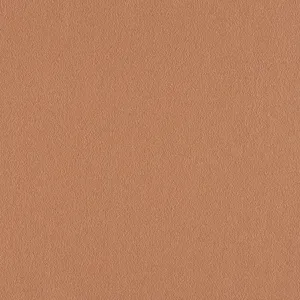 Construct - Fawn - 4079 - 01 - Half Yard