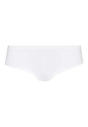 Cotton Sensation Cotton Hipster | White 71408-101