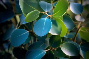 Eucalyptus Fragrance Oil