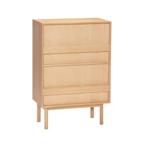 Forma Cabinet