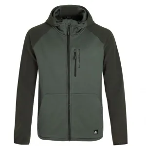 Ladoga Full zip Hoody