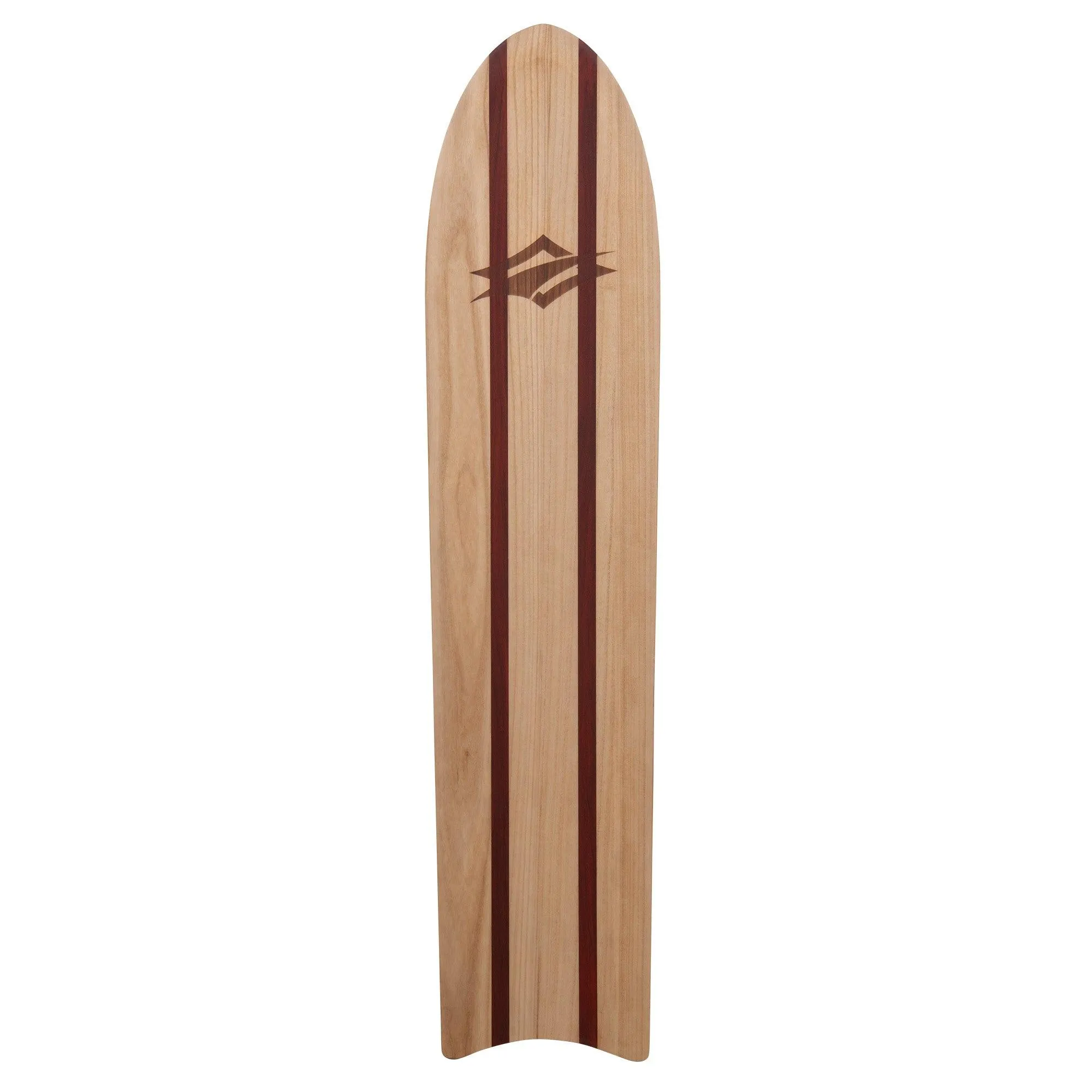 Naish 2024 Kiteboard Alaia