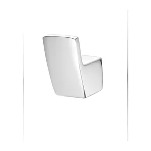 Pfister BRH-DF1C Kenzo Robe Hook in Polished Chrome