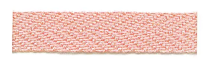 Polyester Span Herringbone 24mm