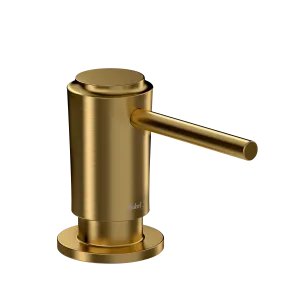 SD9 Soap dispenser