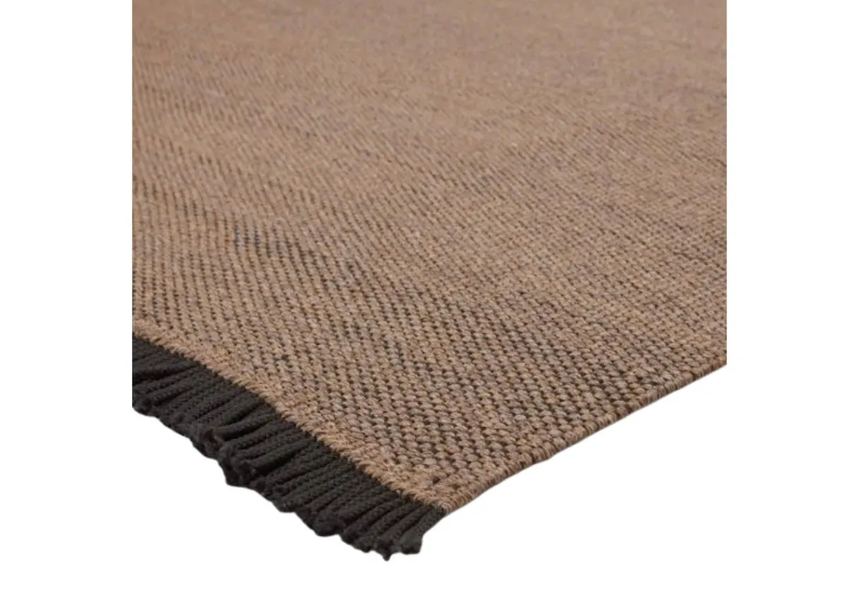 SONDER RUG | TAN