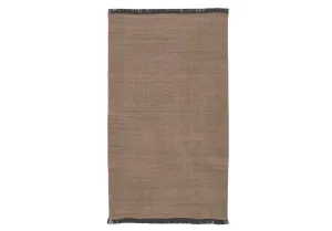 SONDER RUG | TAN