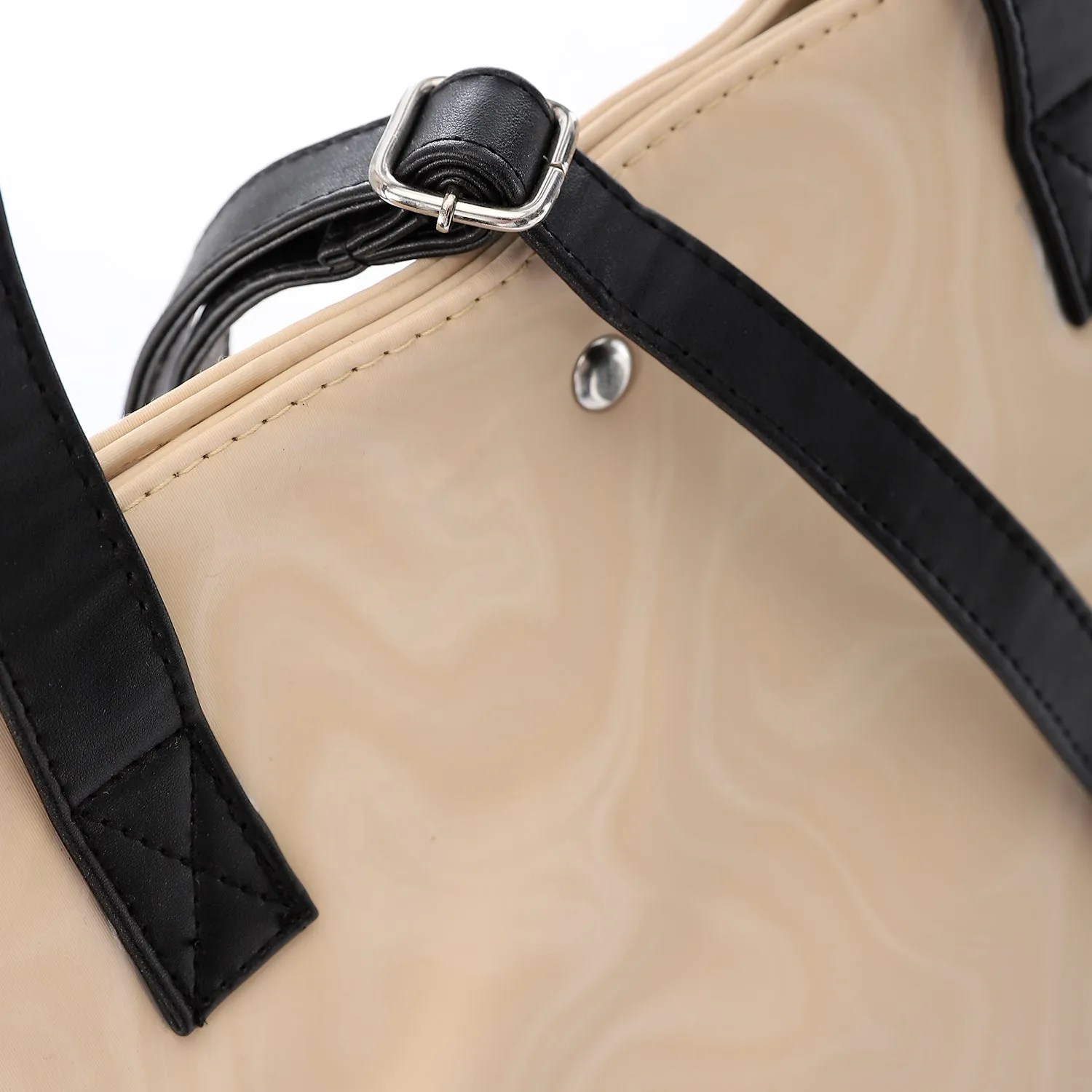 Stylish Trendy shoulder-Bag Water Proof