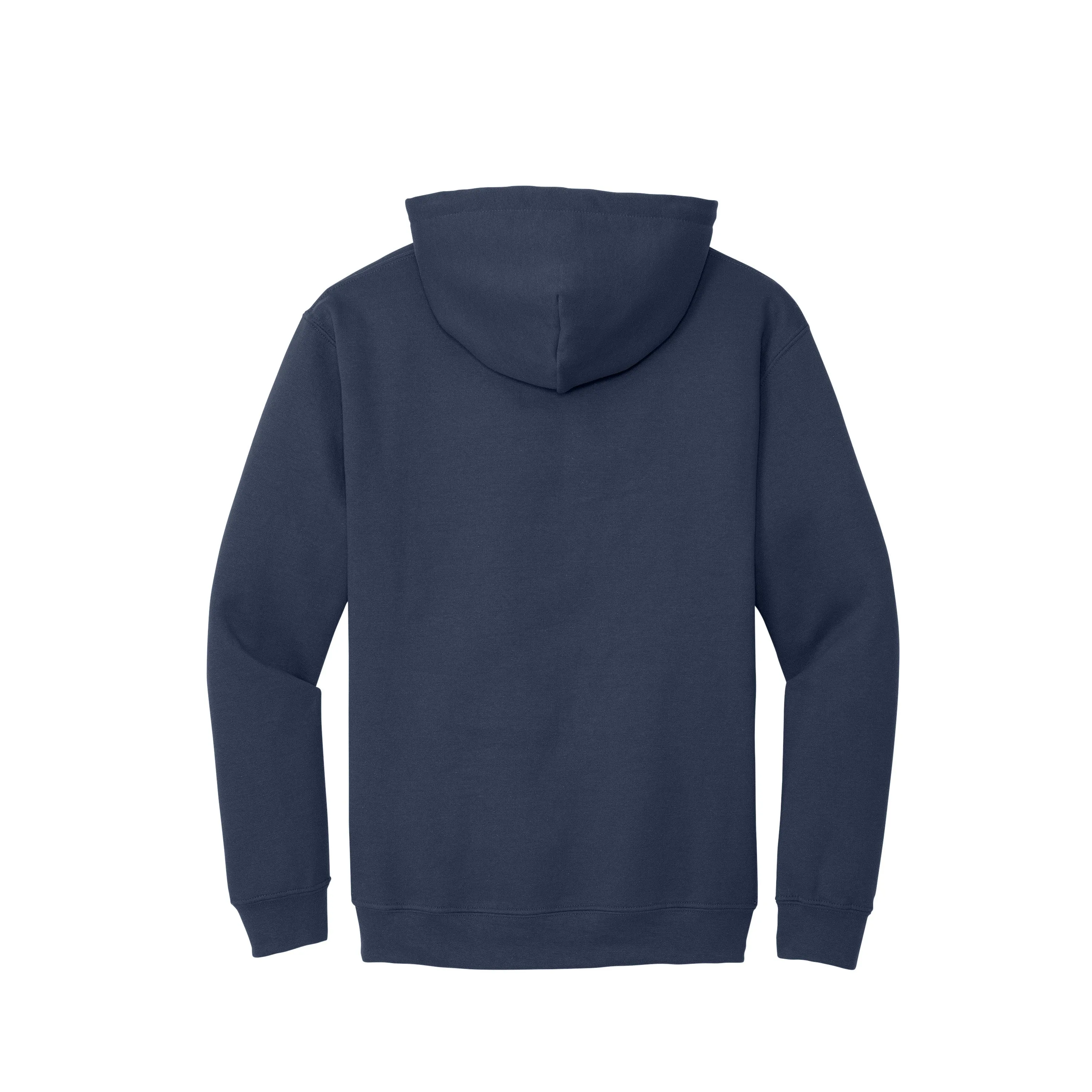 The Citadel, Atlanta Citadel Club, Heavy Blend™ Hooded Unisex Sweatshirt