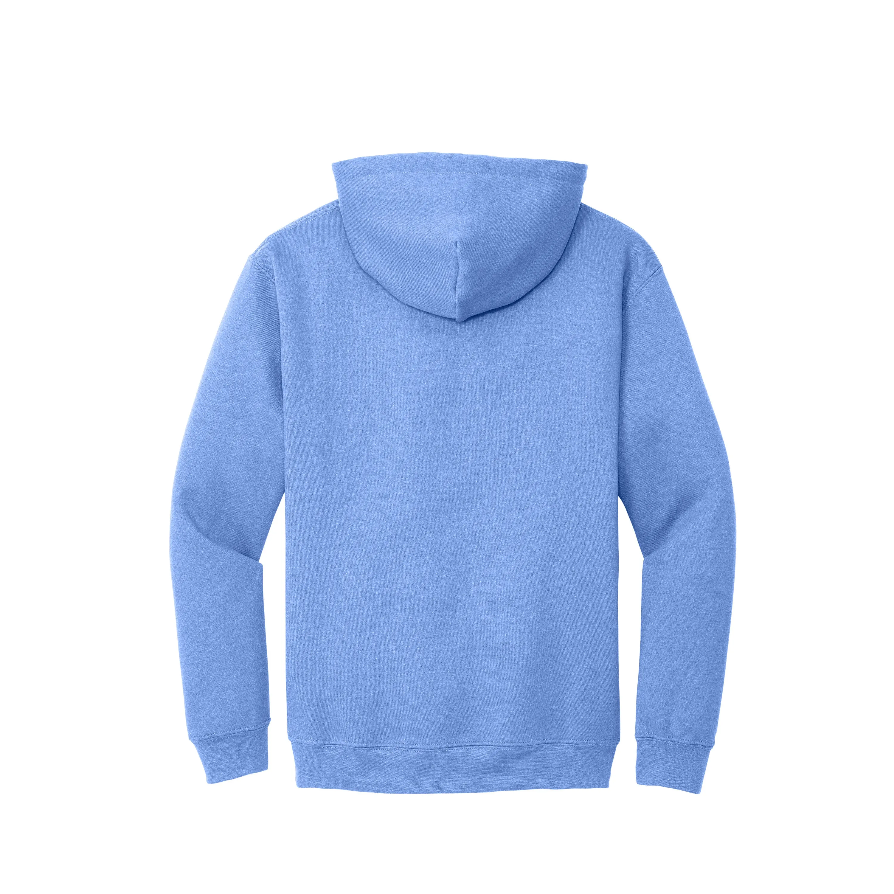 The Citadel, Atlanta Citadel Club, Heavy Blend™ Hooded Unisex Sweatshirt