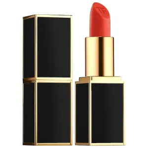 Tom Ford Lip Color Matte Lipstick Wild Ginger